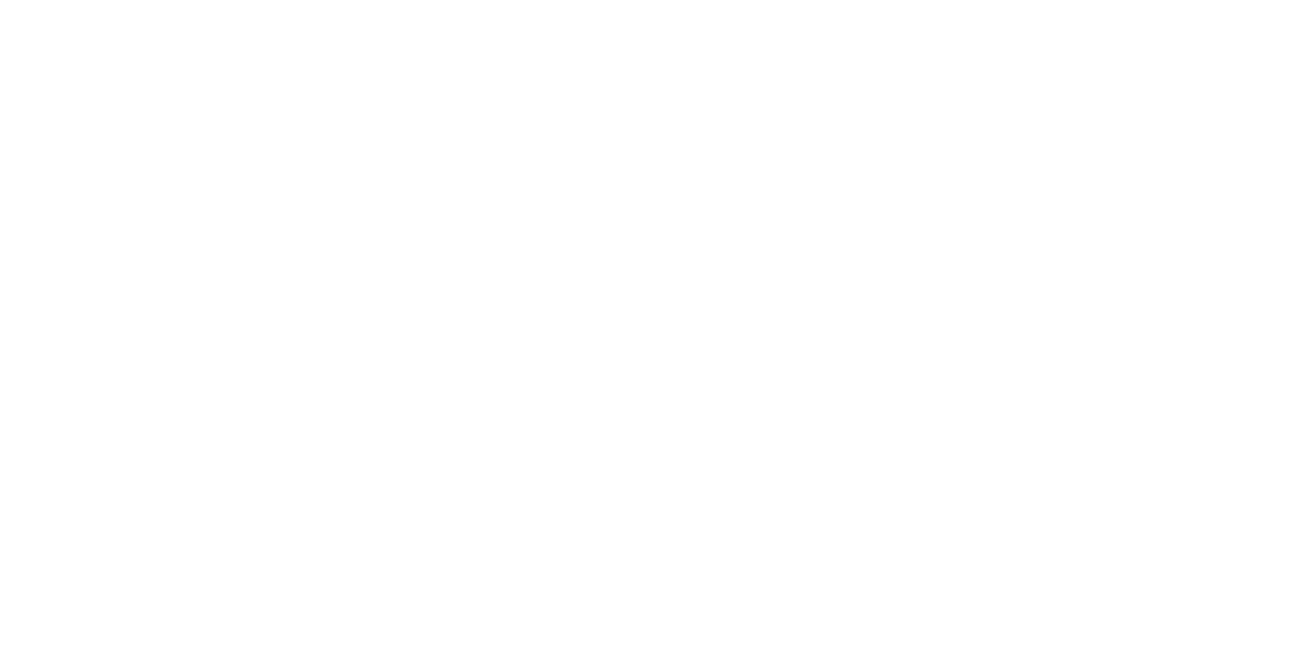 Circus Casino