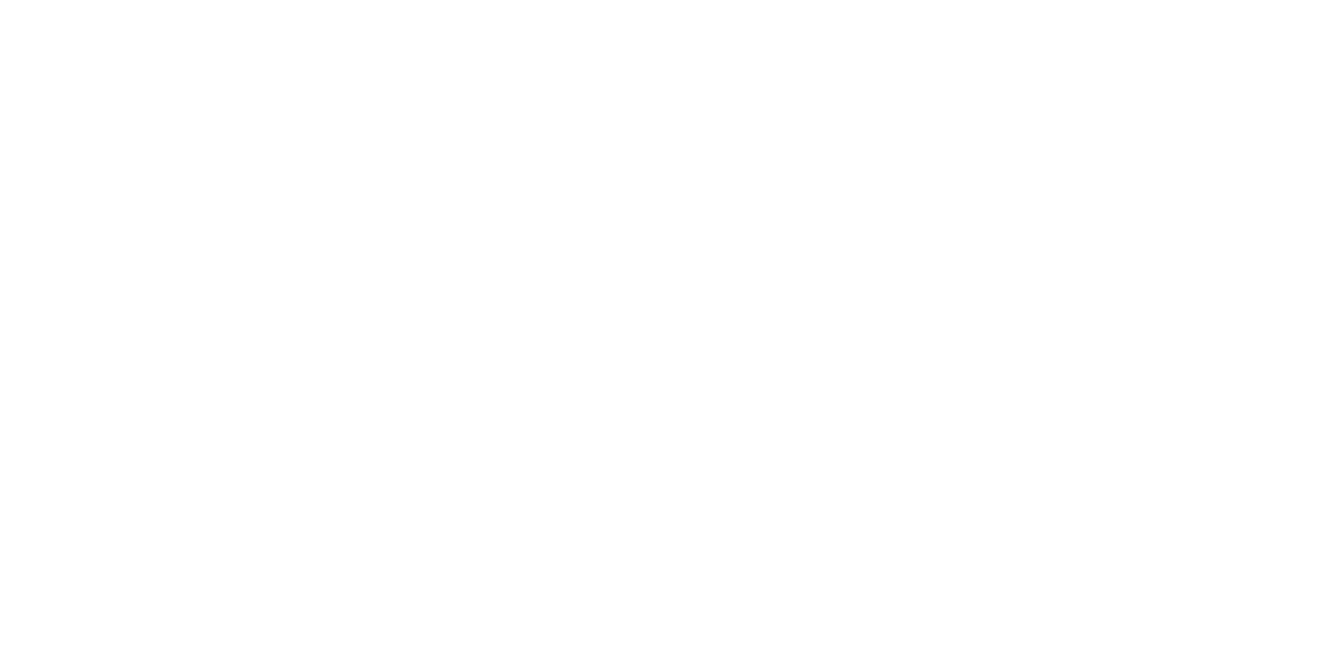 Circus Poker