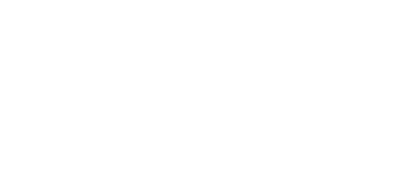 Odds Sports Bar