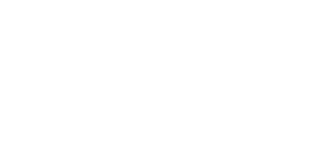 Circus Sport